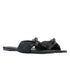 Women Formal Slippers - 40136S